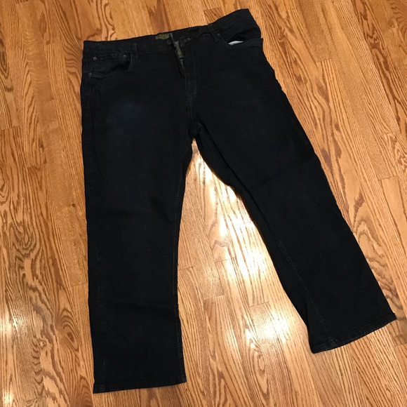 Urban Star Other - Urban Star Jeans